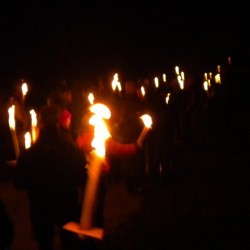 DSCN0290 - Scouts en Gidsen Zaventem 